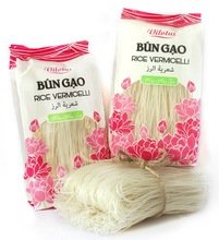 High quality- Best Price- Rice Vermicelli-Rice noodle- A rea